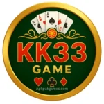 KK33 Game