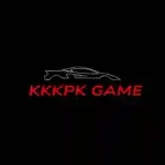 KKKPK Game