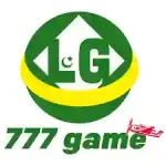 LG777 Game