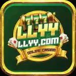LlYY Game