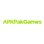 ApkpakgamesApkpakgames