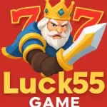 Luck55 Game