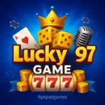Lucky 97 Game