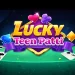 Lucky Teen Patti