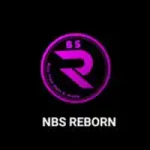 NBS Reborn