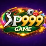 P999 Game