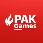 PAK Games