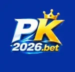 PK2026