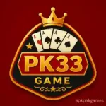 PK33 Game