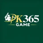 PK365 Game
