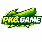 PK6 Game