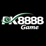 PK8888 Game
