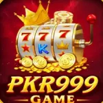PKR 999 Game