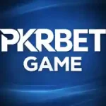 PKRBet Game