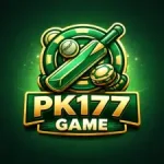 Pk177 Game DOwnload APK