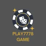 Play7778 Game