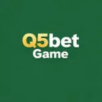 Q5 Bet Game