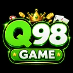 Q98 Game