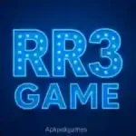 RR33 Game