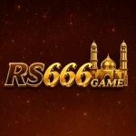 RS666 Game