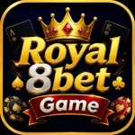 Royal 8Bet Game
