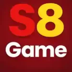 S8 Game