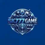 SK777 Game