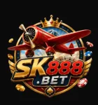 SK888 Game