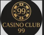 Casino Club 99 APK