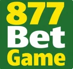877Bet Game