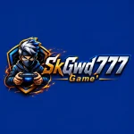 SkGwd777 Game