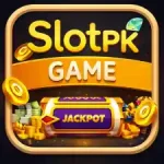 Slots PK Game