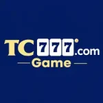TC77 Game