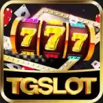 TG Slot