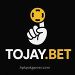 TOJAY.BET Game