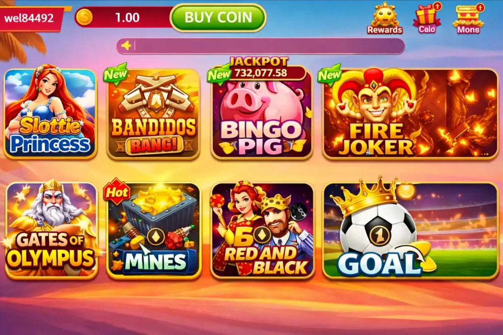 Teen Patti Free Game