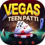 Teen Patti Vegas APK