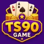 ts90 game