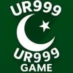 UR999 Game