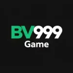 BV999 Game