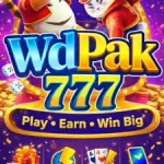 WDPak777 Game