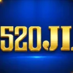 520JL Game