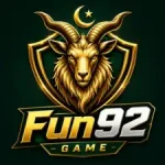 Fun92 Game