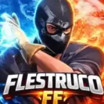 Flestruco FF