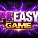 PKEasy Game