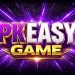 PKEasy Game