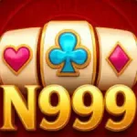 N999 Game APK