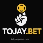 Tojay Bet Game
