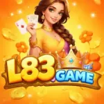 L83 Game