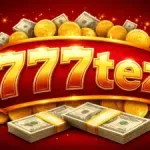 777Tez Game